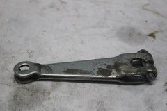 2631cf84-08dc-4395-905c-2c9c7749734e