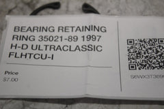 71f8034f-5ceb-424f-885b-5e5a78df08db