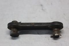 83d9202d-fa67-4dda-8f0a-ed827213b5aa