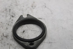 Mounting Flange Front #27009-86 HARLEY DAVIDSON