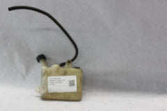 19103-ME9-000 RESERVE TANK 1983 HONDA SHADOW VT750C