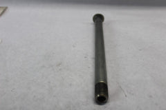 SWINGARM SHAFT 33032-1165  2002 KAWASAKI ZX-6