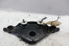 Upper Fork Stem Bracket 45435-95 2000 H-D ELECTRAGLIDE FLHT