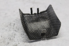 Brake Caliper Dust Screen HARLEY DAVIDSON 42851-06 2005 ROAD KING CUSTOM FLHRSI