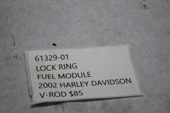 6ec5b187-6e95-4f93-b304-6cca78584225