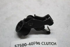 02019c02-4ab8-4ea2-93fe-c29e5b570cd5