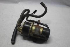 4de92af3-65f4-4dc3-912e-7ef3efb2fb6a