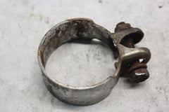 92037-1633 MUFFLER CLAMP 52MM 987 KAWASAKI VULCAN 750