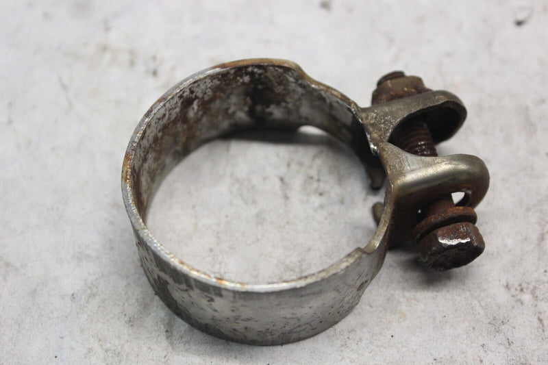 92037-1633 MUFFLER CLAMP 52MM 987 KAWASAKI VULCAN 750