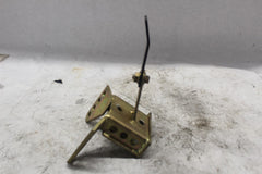 bde09851-5917-46fd-a977-a73ab8d473f2