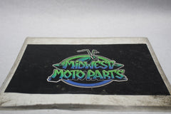 8744ad69-08a7-4aee-9754-93ed1c8dd8a7