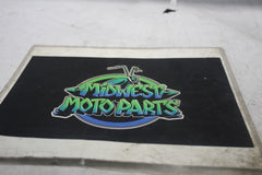 0064d56e-b7fa-4e8a-ae87-80670011e727