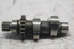 Rear Camshaft #25544-00 2005 ROAD KING CUSTOM FLHRSI