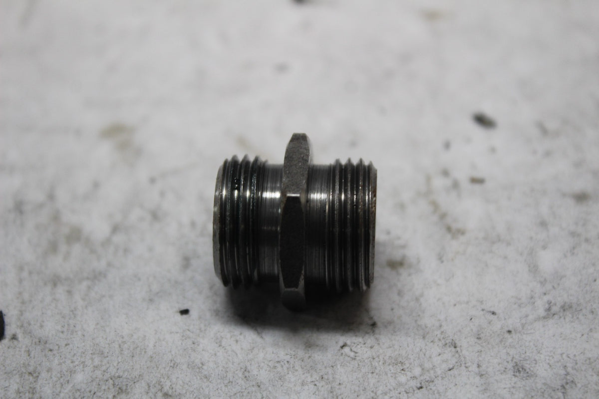 7c420d12-3c2a-45ee-b160-c506eb2efe5c