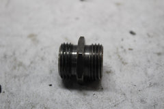 7c420d12-3c2a-45ee-b160-c506eb2efe5c