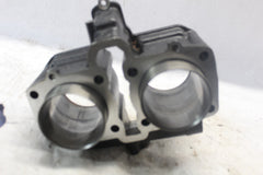 ENGINE CYLINDER 11005-1517 1988 KAWASAKI EX500