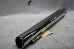 da01f90d-2ff1-4d97-af6b-1a97776d185d