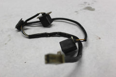 PULSING COIL 59026-1066 1988 KAWASAKI EX500