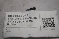 3177d28e-ad4b-4831-8f72-e8e28ba38123