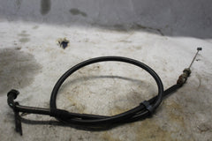 1685118d-472c-41c4-ade6-1db695609ebf