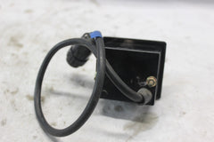RADIO INDICATOR ONLY 39160-MB9-871 1982 HONDA GOLDWING GL1100A