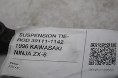 8fb98ef6-c168-4f23-85f9-5900e716edd6