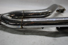 914d7162-458e-4a16-a04f-c383671f0a41