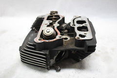 1f1caf2b-30cf-48b9-a9de-ca7c70a552b7