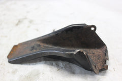 REAR DISC COVER 43140-MB9-870 1982 HONDA GOLDWING GL1100A