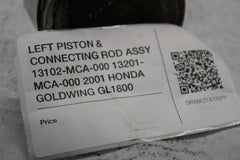 a7af4fee-188c-4d3d-bc9c-b0720921abcf