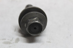 ROTOR BOLT(12X45)92154-1812,WASHER(12X33X5)92200-0220 2016 VERSYS 650ABS