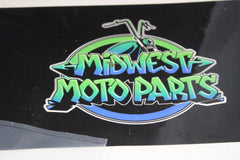 84a0a92c-a6d0-485b-919c-41a02aa92e68