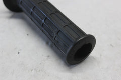 THROTTLE GRIP RIGHT 46019-1059 1986 KAWASAKI CONCOURS ZG1000