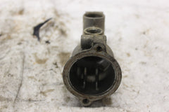 be3fca60-db5f-4db9-8027-23ff5e357614