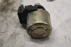 aa851160-405e-4601-87a8-3cf5bfbe1673