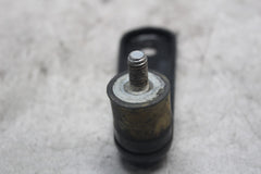 570f6b49-e9b0-4ced-a267-87fbe422fe4b