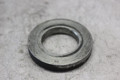 REAR AXLE SPACER LEFT (SMALL) 11848 2010 H-D ULTRA CLASSIC FLHTCU