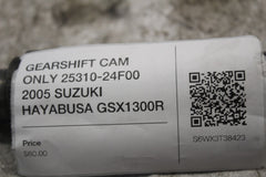 240bab14-252f-43b2-9489-1fabe0304c40