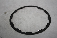 73f2366b-c19e-4c7d-ab7a-4de297083c3b