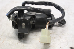 84e77891-1a17-4f60-a2ca-63015c63a2fd