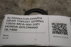 bb681ff9-9e70-4d71-a8fb-5ac5adabfa5a