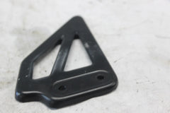 LEFT FOOTREST GUARD 43576-35F00 2002 SUZUKI GSX-R1000