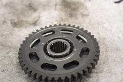 00f98a74-c8cf-4dd1-8158-e7e542a1648d