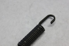 SIDE STAND SPRING 92081-1676 1986 KAWASAKI CONCOURS ZG1000