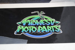 407dd75f-c3a2-4aca-b0f5-c320b2b37c5f