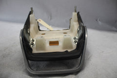 1c5e5b40-0008-438f-af00-ab02f4b060d3