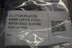3030abd1-68ec-47f5-b49f-62befdbbe78b