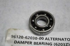 a76f23c1-2a91-42bf-afac-a2259b21c5d1
