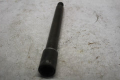 431cc3c5-94a9-4423-9414-462c7c30977f