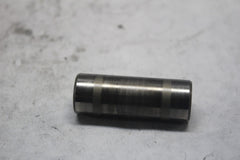 16852e67-ec15-4d0e-84ec-55c2aed3da55